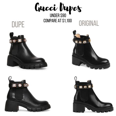 gucci jewelled boots|gucci boots for women.